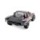 Coche Teledirigido Brushless Traxxas Slash 1/10 RTR
