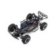 Coche Teledirigido Brushless Traxxas Slash 1/10 RTR