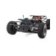 Coche Teledirigido Brushless Traxxas Slash 1/10 RTR