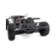 Coche Teledirigido Brushless Traxxas Slash 1/10 RTR