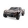 Traxxas Slash VXL 1/10 RTR 4x4 Brushless Short Course TQi 2.4GHz (Clipless)