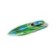Traxxas Blast 24" RTR Race Boat (Green) TQ 2.4GHz USB-C