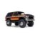Traxxas TRX-4 Ford Bronco 1979 1/10 Crawler