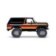 Traxxas TRX-4 Ford Bronco 1979 1/10 Crawler