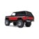 Traxxas TRX-4 Ford Bronco 1979 1/10 Crawler