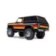 Traxxas TRX-4 Ford Bronco 1979 1/10 Crawler