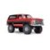 Traxxas TRX-4 Chevrolet Blazer 1979 1/10 Crawler