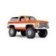 Traxxas TRX-4 Chevrolet Blazer 1979 1/10 Crawler Eléctrico