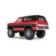Traxxas TRX-4 Chevrolet Blazer 1979 1/10 Crawler