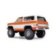 Traxxas TRX-4 Chevrolet Blazer 1979 1/10 Crawler Eléctrico