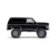 Traxxas TRX-4 Chevrolet Blazer 1979 1/10 Crawler