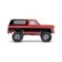 Traxxas TRX-4 Chevrolet Blazer 1979 1/10 Crawler