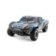 Traxxas Slash 2WD 1/10 Brushed