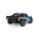 Traxxas Slash 2WD 1/10 Brushed