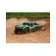 Traxxas Slash 2WD 1/10 Brushed TQ 2.4Ghz