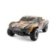 Traxxas Slash 2WD 1/10 Brushed