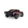 Traxxas Slash 2WD 1/10 Brushed TQ 2.4Ghz