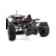 Traxxas Slash 2WD 1/10 Brushed TQ 2.4Ghz