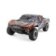 Traxxas Slash 1/10 RTR Brushless Tracción Trasera