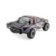 Traxxas Slash 1/10 RTR 2WD Brushless Short Course
