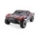 Traxxas Slash 1/10 RTR Brushless Tracción Trasera