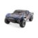 Traxxas Slash 1/10 RTR Brushless Tracción Trasera