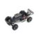 Traxxas Slash 1/10 RTR Brushless Tracción Trasera