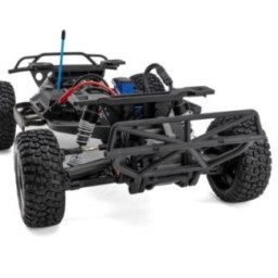 Traxxas Slash 1/10 RTR Brushless Tracción Trasera