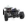 Traxxas Slash 1/10 RTR Brushless Tracción Trasera