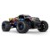 Monster Wide  Truck Traxxas Maxx 4WD VXL 4S