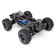 Monster Truck Traxxas Maxx 4WD VXL 4S