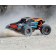 Monster Truck Traxxas Maxx 4WD VXL 4S