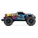 Monster Wide  Truck Traxxas Maxx 4WD VXL 4S