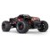 Monster Wide  Truck Traxxas Maxx 4WD VXL 4S