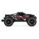 Traxxas Maxx 4WD VXL 4S Monster Truck (W/O Charger/Batteries)