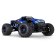 Monster Wide  Truck Traxxas Maxx 4WD VXL 4S