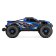 Monster Wide  Truck Traxxas Maxx 4WD VXL 4S