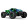 Monster Wide  Truck Traxxas Maxx 4WD VXL 4S