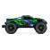 Monster Wide  Truck Traxxas Maxx 4WD VXL 4S