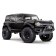 Traxxas TRX-4 1/10 Trail Crawler 2021 Ford Bronco