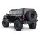 Traxxas TRX-4 1/10 Trail Crawler 2021 Ford Bronco