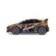 Voiture RC Traxxas Ford Fiesta ST VXL Rally 1/10 Brushless AWD