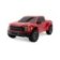 Traxxas Raptor R Pickup 4X4 Brushless RTR - Vehículo Teledirigido