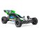 Traxxas Bandit XL-5 1/10 2WD RTR Buggy | Velocidad y Durabilidad