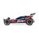 Traxxas Bandit XL-5 1/10 2WD RTR Buggy | Velocidad y Durabilidad