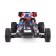 Traxxas Bandit XL-5 1/10 2WD RTR Buggy | Velocidad y Durabilidad