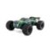 Traxxas Sledge 1/8 RTR: Potencia 6S Extrema