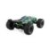 Traxxas Sledge 1/8 RTR: Potencia 6S Extrema