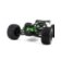 Traxxas Sledge 1/8 RTR: Potencia 6S Extrema