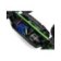 Traxxas Sledge 1/8 RTR: Potencia 6S Extrema